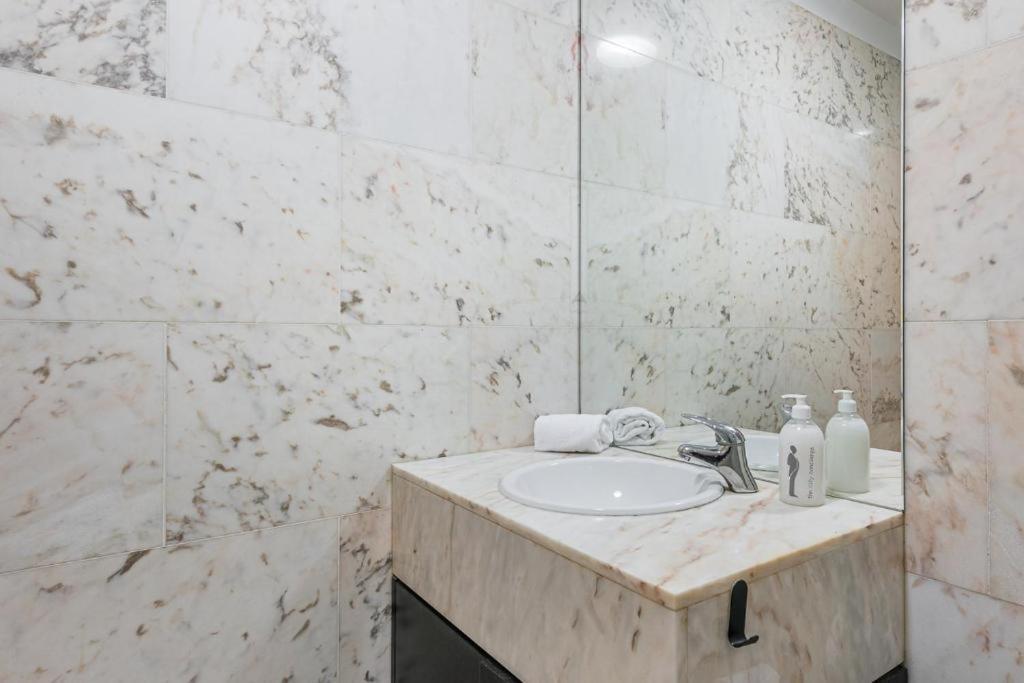 Boavista Holiday Apartment Porto Exteriér fotografie